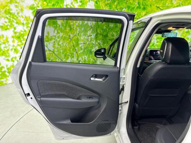 �v�d�b�`�q�r�ł͂قږ����V�����݌Ɏԗ�����ׂ��Ă���܂��I���q�l�̂�������������P�䂪�����Ƃv�d�b�`�q�r�ɂ���͂��ł��I