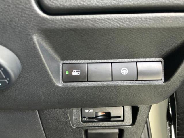 �ԑI�тɂ͂��Y�݂������̂ł��I��̓I�ȍw���܂ł͌������Ă��Ȃ����ǎԂ͋C�ɂȂ�Ƃ������q�l���劽�}�ł��I���񒆌Îԍw���̑����̂���`���������Ă��������I