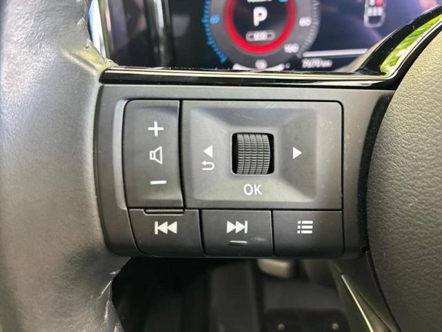 ���Y�Ԃ���A���Ԃ܂ő��l�Ȃ��q�l�̃j�[�Y�̂������ł���悤�ɁA�S���K�͂ŖL�x�ȍ݌ɓW�J�I�Ԃ̂��ƂȂ�v�d�b�`�q�r�ցI