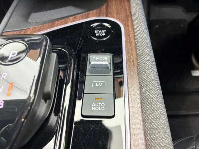 ���Ԃɍ��킹�Ė����ۏ؈ȊO�ɂ��A�ۏ͈ؔ́A���ԁA�������g�[�������L���ۏ؂����p�ӂ��Ă���܂��I���ÎԂ̍w�������߂Ăŕs���E�E�E�Ƃ������q�l�������S���������I