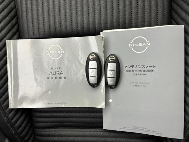 �u���̎Ԃ̎ʐ^�������ƌ������v�u��Ԃ��C�ɂȂ�v�u���̑����͂��Ă���H�v�ǂ�ȏ����ȋ^��ł����C�y�ɂ��₢���킹���������I