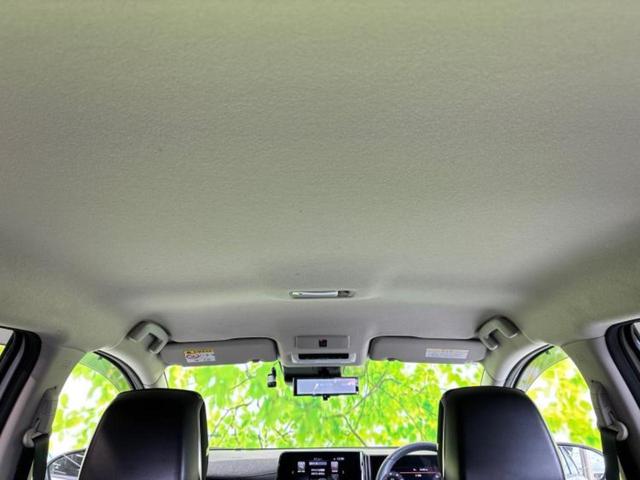 �l�b�g�ŎԂ����Ă��Ă��C���[�W���N���Ȃ��E�E�E�F�X�ȉ�Ђ�Ԃ����肷���ĉ����ǂ��̂�������Ȃ��E�E�E�������l���̂��q�l�I�����k�݂̂ł��n�j�ł��I�v�d�b�`�q�r�ł͒��Îԍw���̊�{�����`�����܂��I