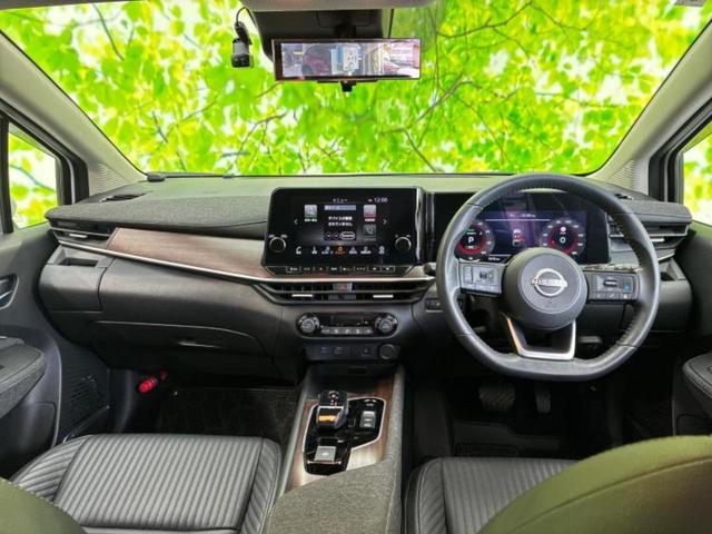 �v�d�b�`�q�r�ł͊e���k�Ȃɑ�^���j�^�[�����p�ӂ��Ă���܂��I���₷�����ʂł������ƑS���̍݌ɂ��������������܂��I���񂲗��X���҂����Ă���܂��I