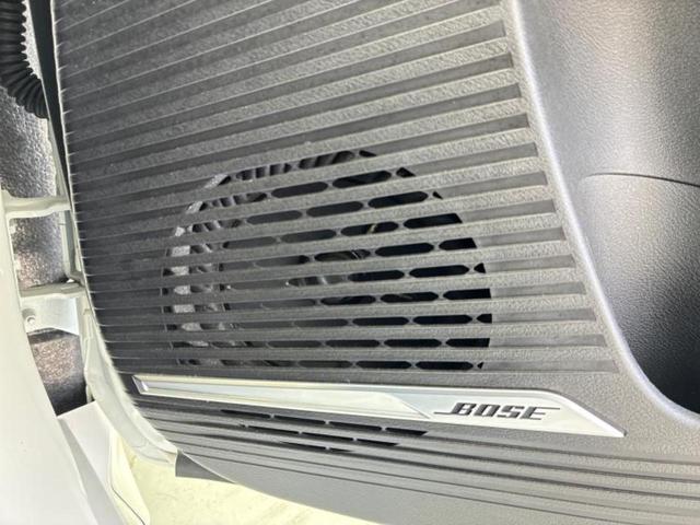 ���̈��Ԃ�����Ŕ����́H���Ђō��肵�Ďv�����������ăV���b�N�E�E�E����Ȃ��q�l�I�����x�v�d�b�`�q�r�̉��承�i���������������I���q�l���ł��邾�������ɂ���芷���ł���悤����t�撣��܂��I