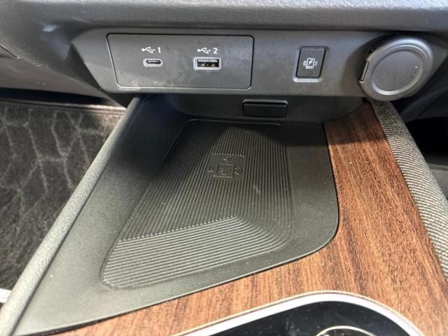 �v�d�b�`�q�r�̓X�܂ɂ̓L�b�Y�R�[�i�[���������܂��I���q�l�A��̂��q�l�����������ԑI�т����y���݂����������Ԃł��I