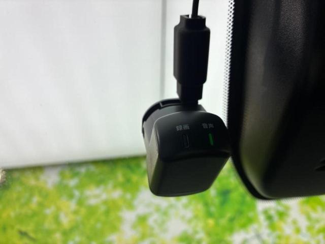 �����ł̂��x�������������̂��q�l�I�܂��͂����ς肾���ł����񂨖₢���킹���������I���q�l�ɍœK�Ȃ��x�����v����������Ă������܂��I