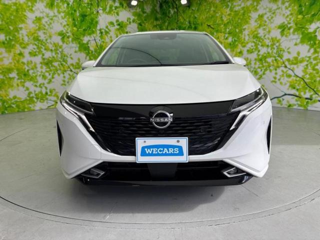 ������̂��Ԃ͂������ł��傤���H�����ł��C�ɂȂ��Ă��������܂����琥�񂨖₢���킹���������I����ɂ��Ԃ̏ڍׂ������肢�����܂��I