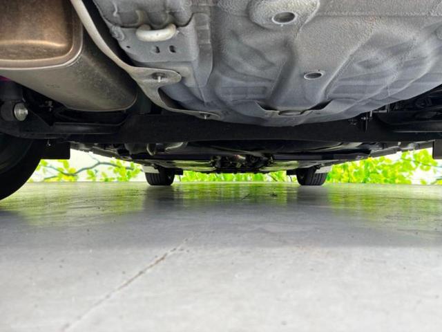 ���Ԃɍ��킹�Ė����ۏ؈ȊO�ɂ��A�ۏ͈ؔ́A���ԁA�������g�[�������L���ۏ؂����p�ӂ��Ă���܂��I���ÎԂ̍w�������߂Ăŕs���E�E�E�Ƃ������q�l�������S���������I