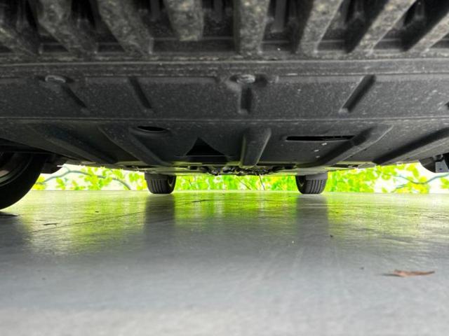 �v�d�b�`�q�r�i�E�B�[�J�[�Y�j�͑S���Q�T�O�X�ܓW�J�I��Ƃ̓s����A�ԗ������������Ȃ��ꍇ���������܂��B���X�O�ɂ��⍇��������