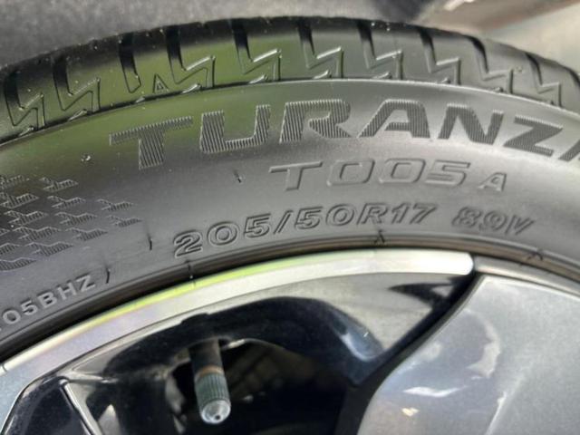 �v�d�b�`�q�r�ł͂قږ����V�����݌Ɏԗ�����ׂ��Ă���܂��I���q�l�̂�������������P�䂪�����Ƃv�d�b�`�q�r�ɂ���͂��ł��I