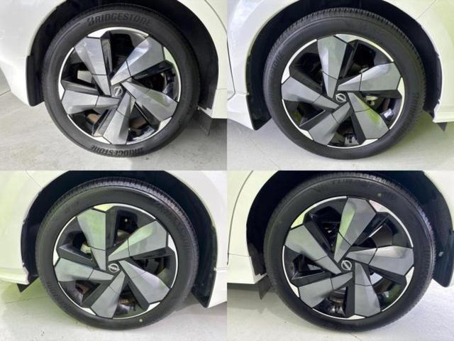 �l�b�g�ŎԂ����Ă��Ă��C���[�W���N���Ȃ��E�E�E�F�X�ȉ�Ђ�Ԃ����肷���ĉ����ǂ��̂�������Ȃ��E�E�E�������l���̂��q�l�I�����k�݂̂ł��n�j�ł��I�v�d�b�`�q�r�ł͒��Îԍw���̊�{�����`�����܂��I