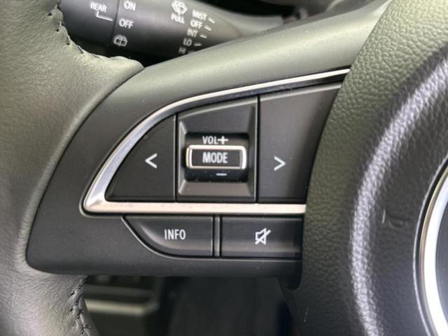 ������̂��Ԃ͂������ł��傤���H�����ł��C�ɂȂ��Ă��������܂����琥�񂨖₢���킹���������I����ɂ��Ԃ̏ڍׂ������肢�����܂��I