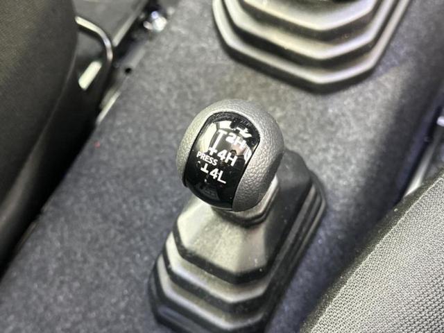 �v�d�b�`�q�r�i�E�B�[�J�[�Y�j�͑S���Q�T�O�X�ܓW�J�I��Ƃ̓s����A�ԗ������������Ȃ��ꍇ���������܂��B���X�O�ɂ��⍇��������