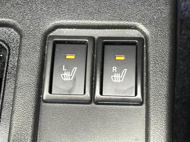 �v�d�b�`�q�r�̍݌Ƀy�[�W�����������������ɂ��肪�Ƃ��������܂��I�v�d�b�`�q�r�́u���q�l���v�����b�g�[�ɂ��q�l�̃J�[���C�t��S�͂ŃT�|�[�g�������܂��I