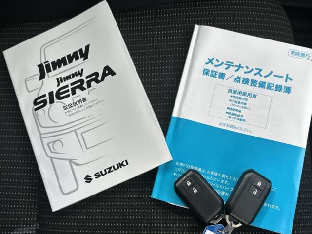 �u���̎Ԃ̎ʐ^�������ƌ������v�u��Ԃ��C�ɂȂ�v�u���̑����͂��Ă���H�v�ǂ�ȏ����ȋ^��ł����C�y�ɂ��₢���킹���������I