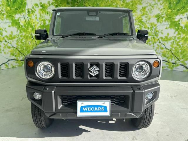 ������̂��Ԃ͂������ł��傤���H�����ł��C�ɂȂ��Ă��������܂����琥�񂨖₢���킹���������I����ɂ��Ԃ̏ڍׂ������肢�����܂��I