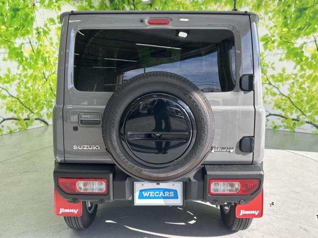 ���Y�Ԃ���A���Ԃ܂ő��l�Ȃ��q�l�̃j�[�Y�̂������ł���悤�ɁA�S���K�͂ŖL�x�ȍ݌ɓW�J�I�Ԃ̂��ƂȂ�v�d�b�`�q�r�ցI