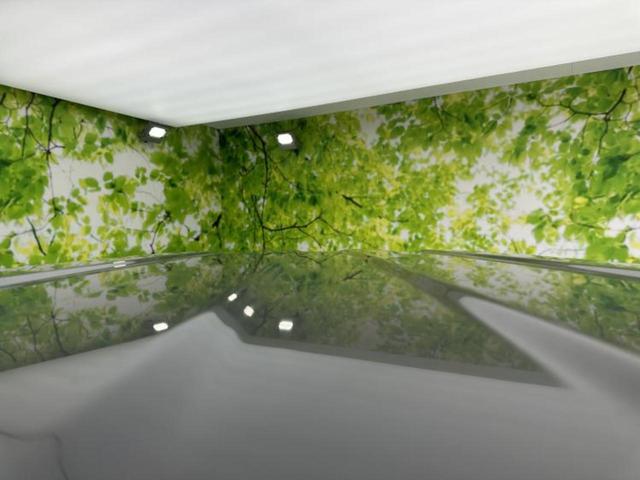 �v�d�b�`�q�r�̍݌Ƀy�[�W�����������������ɂ��肪�Ƃ��������܂��I�v�d�b�`�q�r�́u���q�l���v�����b�g�[�ɂ��q�l�̃J�[���C�t��S�͂ŃT�|�[�g�������܂��I