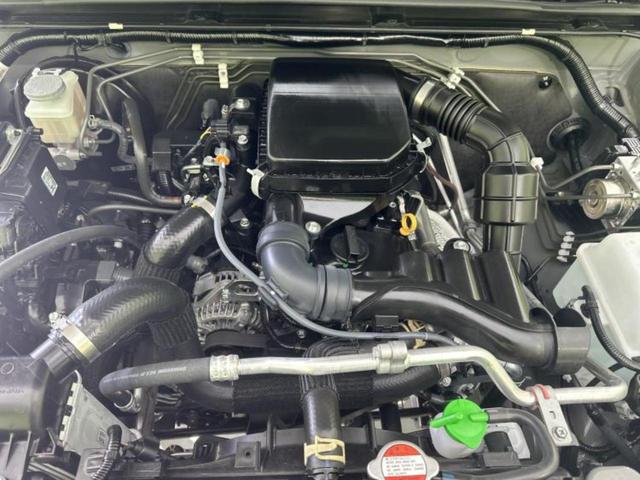 �S���ɓX�܂�W�J���Ă���̂łǂ��ł������񂹂��\�ł��I���̎Ԃ��C�ɂȂ邯�ǉ���������E�E�E�ƒ��߂�K�v�͂���܂���I���ʓr������K�v�ł��B