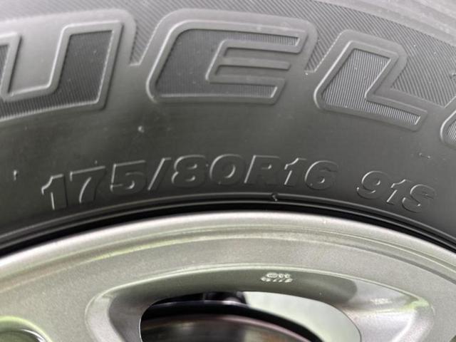 �v�d�b�`�q�r�ł͂قږ����V�����݌Ɏԗ�����ׂ��Ă���܂��I���q�l�̂�������������P�䂪�����Ƃv�d�b�`�q�r�ɂ���͂��ł��I