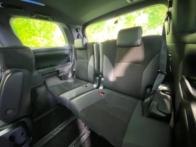 アルファード Ｓタイプゴールド　新品タイヤ／保証書／ディスプレイオーディオ＋ナビ／フリップダウンモニター　純正　１２．８インチ／デジタルインナーミラー／衝突安全装置／両側電動スライドドア／車線逸脱防止支援システム　バックカメラ（7枚目）