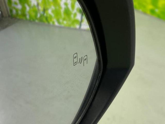 アルファード Ｓタイプゴールド　新品タイヤ／保証書／ディスプレイオーディオ＋ナビ／フリップダウンモニター　純正　１２．８インチ／デジタルインナーミラー／衝突安全装置／両側電動スライドドア／車線逸脱防止支援システム　バックカメラ（14枚目）