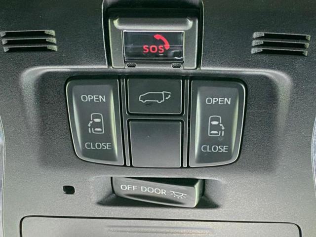 アルファード Ｓタイプゴールド　新品タイヤ／保証書／ディスプレイオーディオ＋ナビ／フリップダウンモニター　純正　１２．８インチ／デジタルインナーミラー／衝突安全装置／両側電動スライドドア／車線逸脱防止支援システム　バックカメラ（15枚目）