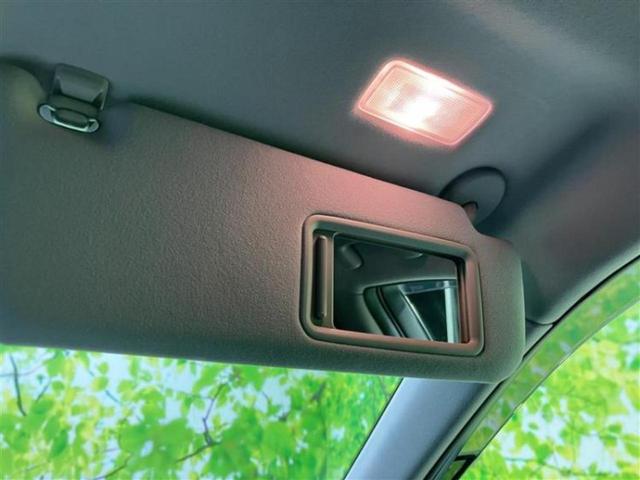 クラウンハイブリッド ハイブリッドロイヤルサルーンブラックスタイル　新品タイヤ／保証書／純正　ナビ／衝突安全装置／シートヒーター　前席／ヘッドランプ　ＬＥＤ／Ｂｌｕｅｔｏｏｔｈ接続／ＥＴＣ／ＥＢＤ付ＡＢＳ／横滑り防止装置／アイドリングストップ／クルーズコントロール（34枚目）