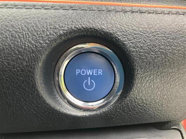 シエンタ ハイブリッドＧ　純正エアロ／社外　ＳＤナビ／トヨタセーフティセンス／両側電動スライドドア／車線逸脱防止支援システム／ヘッドランプ　ＬＥＤ／ＥＴＣ／ＥＢＤ付ＡＢＳ／横滑り防止装置／アイドリングストップ／フルセグＴＶ（23枚目）