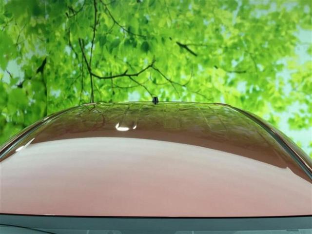 シエンタ ハイブリッドＧ　純正エアロ／社外　ＳＤナビ／トヨタセーフティセンス／両側電動スライドドア／車線逸脱防止支援システム／ヘッドランプ　ＬＥＤ／ＥＴＣ／ＥＢＤ付ＡＢＳ／横滑り防止装置／アイドリングストップ／フルセグＴＶ（32枚目）