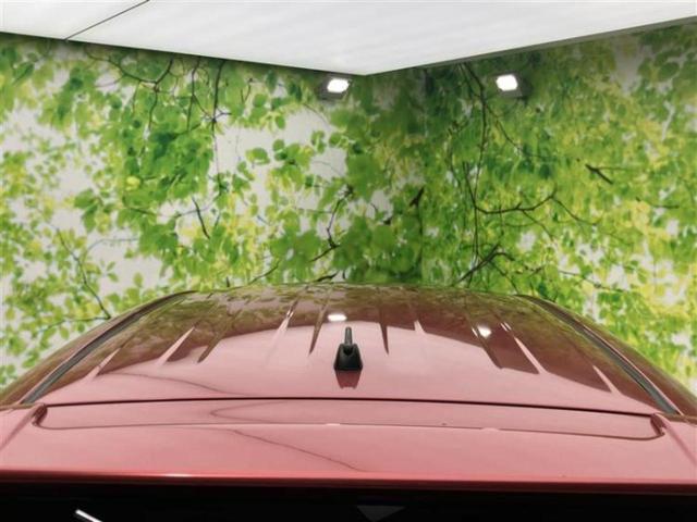 シエンタ ハイブリッドＧ　純正エアロ／社外　ＳＤナビ／トヨタセーフティセンス／両側電動スライドドア／車線逸脱防止支援システム／ヘッドランプ　ＬＥＤ／ＥＴＣ／ＥＢＤ付ＡＢＳ／横滑り防止装置／アイドリングストップ／フルセグＴＶ（33枚目）