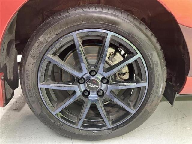 シエンタ ハイブリッドＧ　純正エアロ／社外　ＳＤナビ／トヨタセーフティセンス／両側電動スライドドア／車線逸脱防止支援システム／ヘッドランプ　ＬＥＤ／ＥＴＣ／ＥＢＤ付ＡＢＳ／横滑り防止装置／アイドリングストップ／フルセグＴＶ（40枚目）