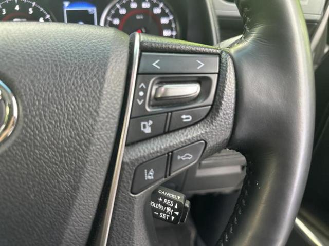 アルファード Ｓ　Ｃパッケージ　新品タイヤ／ツインムーンルーフ／保証書／ディスプレイオーディオ９インチ／デジタルインナーミラー／トヨタセーフティセンス／両側電動スライドドア／エアーシート　前席／車線逸脱防止支援システム　サンルーフ（29枚目）