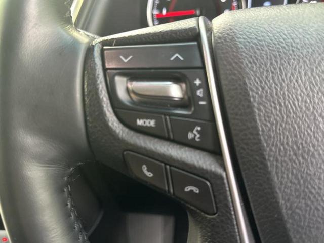 アルファード Ｓ　Ｃパッケージ　新品タイヤ／ツインムーンルーフ／保証書／ディスプレイオーディオ９インチ／デジタルインナーミラー／トヨタセーフティセンス／両側電動スライドドア／エアーシート　前席／車線逸脱防止支援システム　サンルーフ（30枚目）