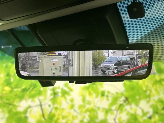 アルファード Ｓ　Ｃパッケージ　新品タイヤ／ツインムーンルーフ／保証書／ディスプレイオーディオ９インチ／デジタルインナーミラー／トヨタセーフティセンス／両側電動スライドドア／エアーシート　前席／車線逸脱防止支援システム　サンルーフ（31枚目）