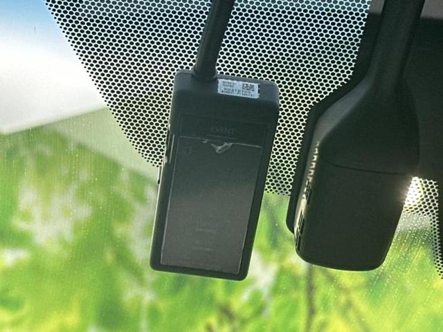 アルファード Ｓ　Ｃパッケージ　新品タイヤ／ツインムーンルーフ／保証書／ディスプレイオーディオ９インチ／デジタルインナーミラー／トヨタセーフティセンス／両側電動スライドドア／エアーシート　前席／車線逸脱防止支援システム　サンルーフ（32枚目）