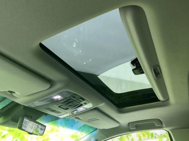 アルファード Ｓ　Ｃパッケージ　新品タイヤ／ツインムーンルーフ／保証書／ディスプレイオーディオ９インチ／デジタルインナーミラー／トヨタセーフティセンス／両側電動スライドドア／エアーシート　前席／車線逸脱防止支援システム　サンルーフ（33枚目）