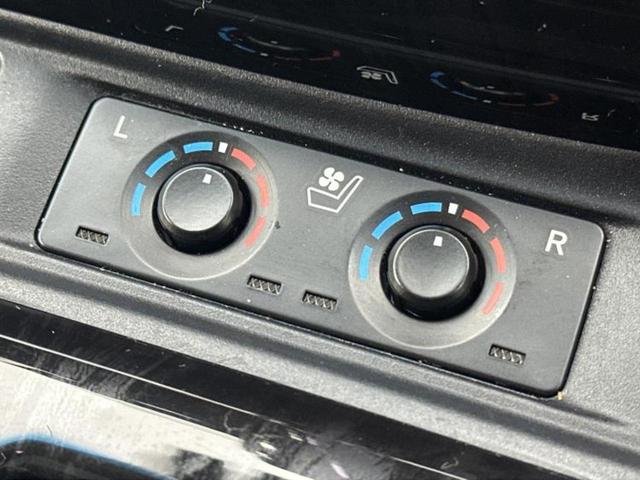 アルファード Ｓ　Ｃパッケージ　新品タイヤ／ツインムーンルーフ／保証書／ディスプレイオーディオ９インチ／デジタルインナーミラー／トヨタセーフティセンス／両側電動スライドドア／エアーシート　前席／車線逸脱防止支援システム　サンルーフ（36枚目）