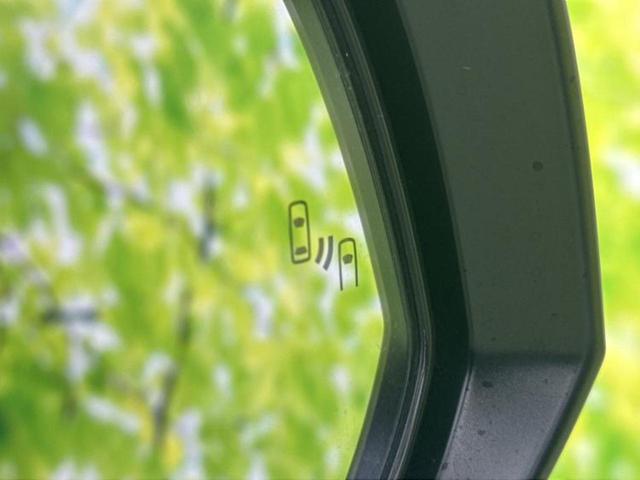 アルファード Ｓ　Ｃパッケージ　新品タイヤ／ツインムーンルーフ／保証書／ディスプレイオーディオ９インチ／デジタルインナーミラー／トヨタセーフティセンス／両側電動スライドドア／エアーシート　前席／車線逸脱防止支援システム　サンルーフ（38枚目）