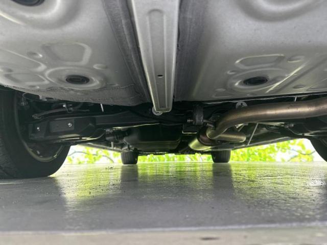 アルファード Ｓ　Ｃパッケージ　新品タイヤ／ツインムーンルーフ／保証書／ディスプレイオーディオ９インチ／デジタルインナーミラー／トヨタセーフティセンス／両側電動スライドドア／エアーシート　前席／車線逸脱防止支援システム　サンルーフ（42枚目）