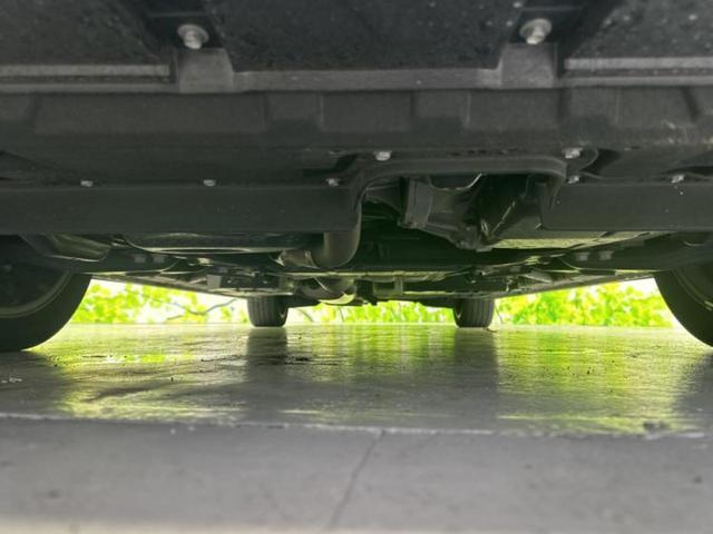 アルファード Ｓ　Ｃパッケージ　新品タイヤ／ツインムーンルーフ／保証書／ディスプレイオーディオ９インチ／デジタルインナーミラー／トヨタセーフティセンス／両側電動スライドドア／エアーシート　前席／車線逸脱防止支援システム　サンルーフ（43枚目）