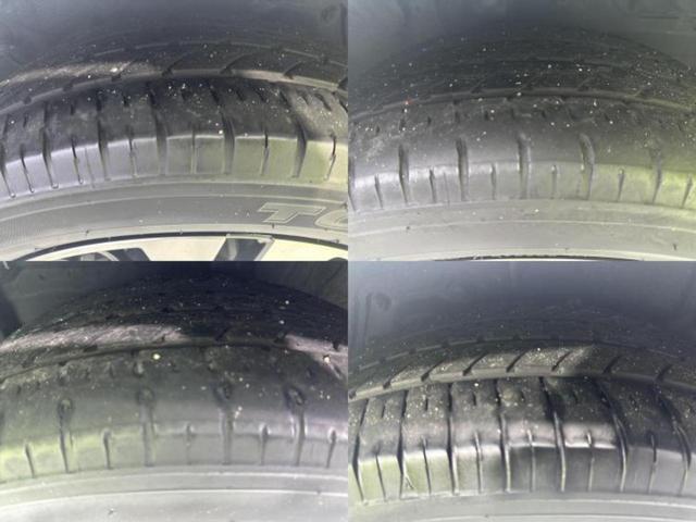 アルファード Ｓ　Ｃパッケージ　新品タイヤ／ツインムーンルーフ／保証書／ディスプレイオーディオ９インチ／デジタルインナーミラー／トヨタセーフティセンス／両側電動スライドドア／エアーシート　前席／車線逸脱防止支援システム　サンルーフ（46枚目）