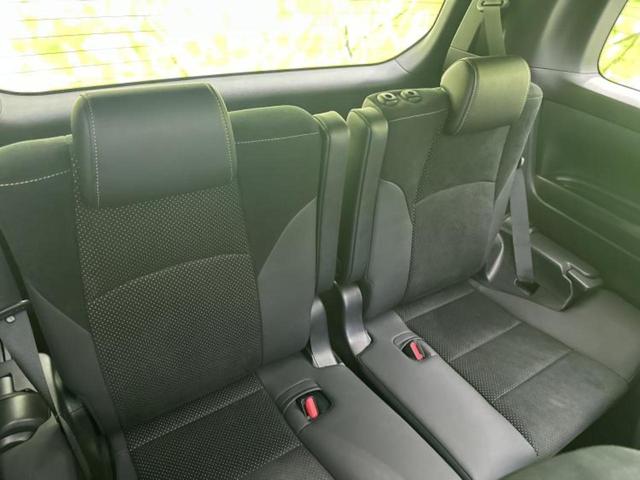 ヴェルファイア Ｚゴールデンアイズ　サンルーフ／保証書／ディスプレイオーディオ＋ナビ／衝突安全装置／両側電動スライドドア／車線逸脱防止支援システム／シート　ハーフレザー／電動バックドア／ヘッドランプ　ＬＥＤ／ＥＴＣ　衝突被害軽減システム（6枚目）