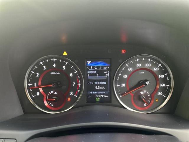 ヴェルファイア Ｚゴールデンアイズ　サンルーフ／保証書／ディスプレイオーディオ＋ナビ／衝突安全装置／両側電動スライドドア／車線逸脱防止支援システム／シート　ハーフレザー／電動バックドア／ヘッドランプ　ＬＥＤ／ＥＴＣ　衝突被害軽減システム（14枚目）