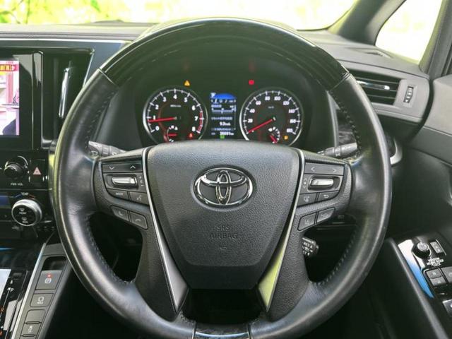 ヴェルファイア Ｚゴールデンアイズ　サンルーフ／保証書／ディスプレイオーディオ＋ナビ／衝突安全装置／両側電動スライドドア／車線逸脱防止支援システム／シート　ハーフレザー／電動バックドア／ヘッドランプ　ＬＥＤ／ＥＴＣ　衝突被害軽減システム（15枚目）