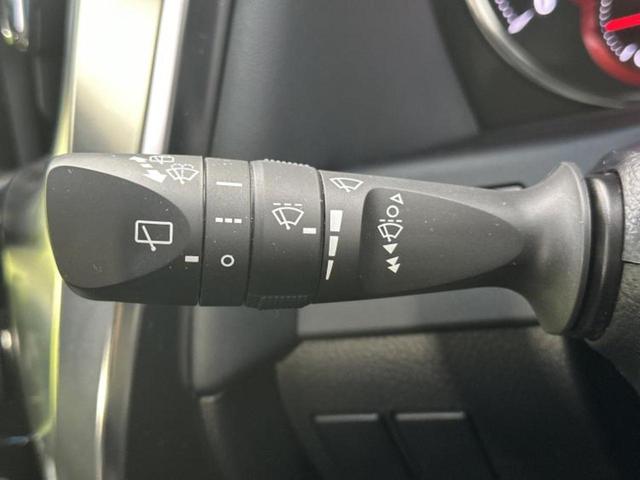 ヴェルファイア Ｚゴールデンアイズ　サンルーフ／保証書／ディスプレイオーディオ＋ナビ／衝突安全装置／両側電動スライドドア／車線逸脱防止支援システム／シート　ハーフレザー／電動バックドア／ヘッドランプ　ＬＥＤ／ＥＴＣ　衝突被害軽減システム（17枚目）