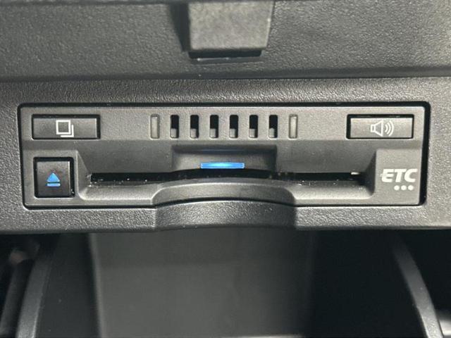 ヴェルファイア Ｚゴールデンアイズ　サンルーフ／保証書／ディスプレイオーディオ＋ナビ／衝突安全装置／両側電動スライドドア／車線逸脱防止支援システム／シート　ハーフレザー／電動バックドア／ヘッドランプ　ＬＥＤ／ＥＴＣ　衝突被害軽減システム（26枚目）