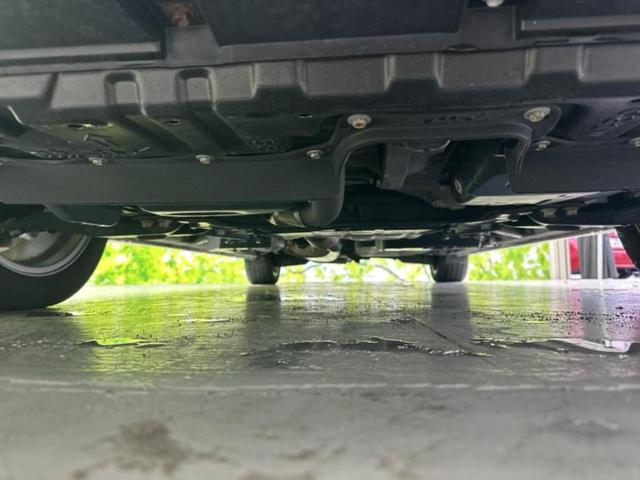 ヴェルファイア Ｚゴールデンアイズ　サンルーフ／保証書／ディスプレイオーディオ＋ナビ／衝突安全装置／両側電動スライドドア／車線逸脱防止支援システム／シート　ハーフレザー／電動バックドア／ヘッドランプ　ＬＥＤ／ＥＴＣ　衝突被害軽減システム（36枚目）