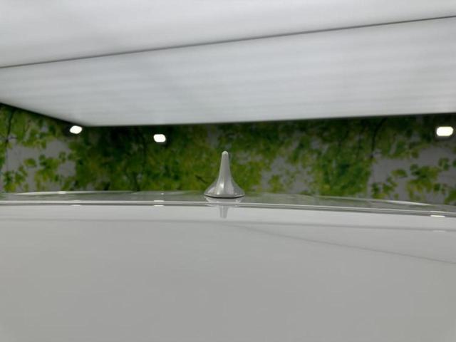 ヴェルファイア Ｚゴールデンアイズ　サンルーフ／保証書／ディスプレイオーディオ＋ナビ／衝突安全装置／両側電動スライドドア／車線逸脱防止支援システム／シート　ハーフレザー／電動バックドア／ヘッドランプ　ＬＥＤ／ＥＴＣ　衝突被害軽減システム（37枚目）