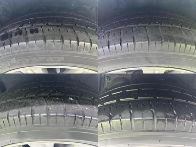 ヴェルファイア Ｚゴールデンアイズ　サンルーフ／保証書／ディスプレイオーディオ＋ナビ／衝突安全装置／両側電動スライドドア／車線逸脱防止支援システム／シート　ハーフレザー／電動バックドア／ヘッドランプ　ＬＥＤ／ＥＴＣ　衝突被害軽減システム（39枚目）